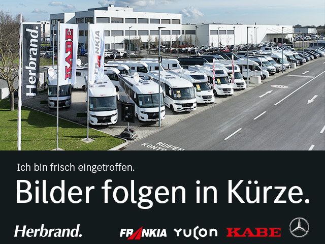 1 Wohnwagen- und Wohnmobilhndler in Jlich und Umgebung | caravanmarkt.info