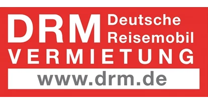 Wohnwagenhändler - Unfallinstandsetzung - Deutschland - A & H Enzinger GmbH