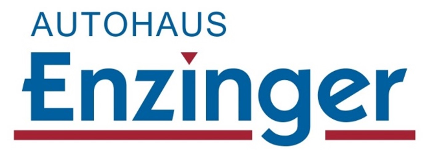 Wohnwagenhändler - PLZ 83329 (Deutschland) - A & H Enzinger GmbH