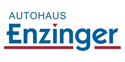 Wohnwagenhändler - Unfallinstandsetzung - Deutschland - A & H Enzinger GmbH
