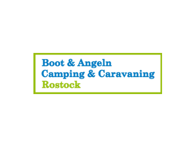 Caravan Messe: Caravaning - Camping - Boot - Angeln