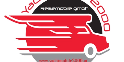 Caravan dealer - am Wochenende erreichbar - Austria - Yachtmobile2000 - Reisemobil u. Wohnwagencenter
