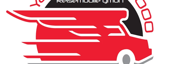 Wohnmobilhändler: Yachtmobile2000 - Reisemobil u. Wohnwagencenter