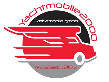 Wohnmobilhändler: Yachtmobile2000 - Reisemobil u. Wohnwagencenter