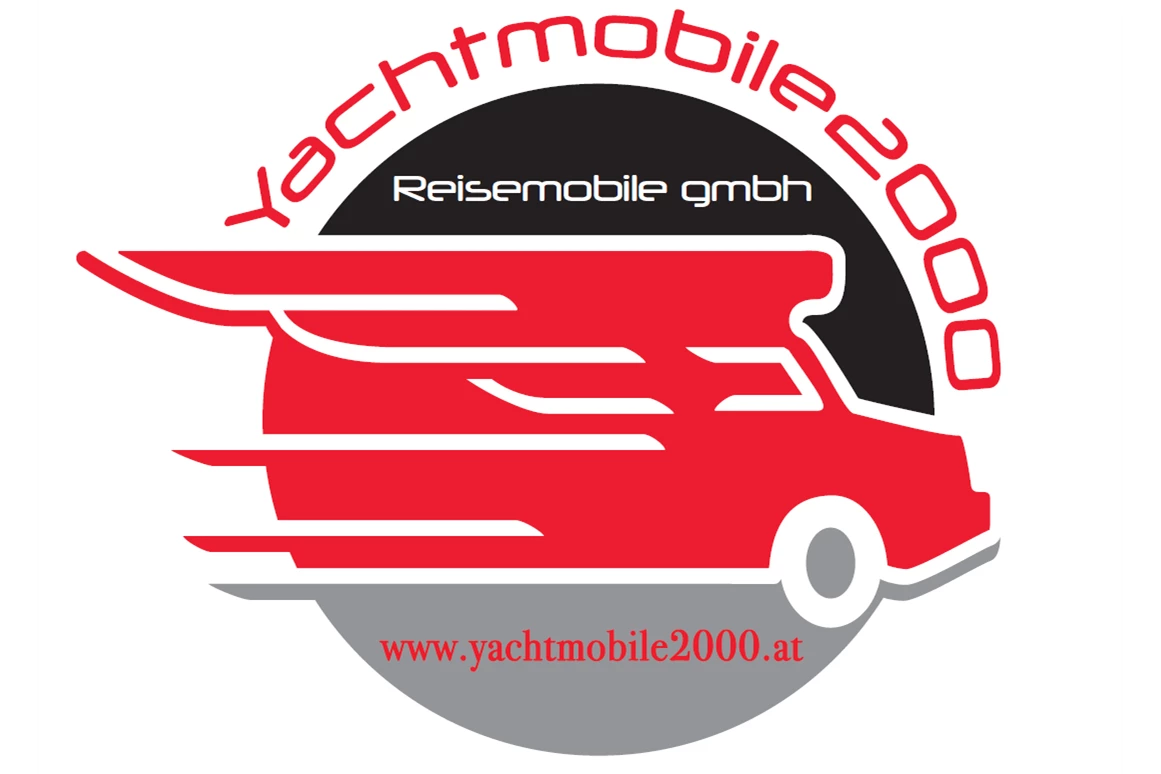 Wohnmobilhändler: Yachtmobile2000 - Reisemobil u. Wohnwagencenter