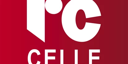 Wohnwagenhändler - Markenvertretung: Bürstner - RC Reisemobilcenter Celle GmbH
