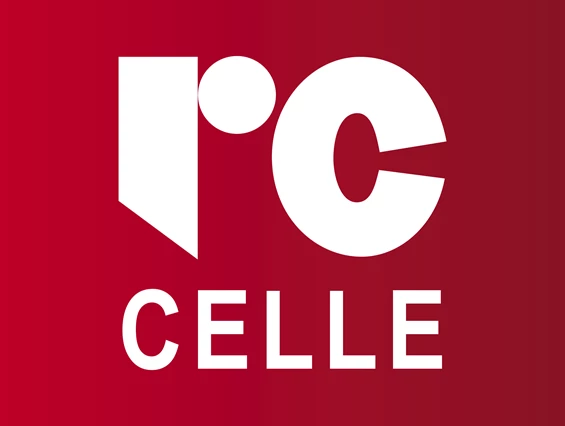 Wohnmobilhändler: RC Reisemobilcenter Celle GmbH