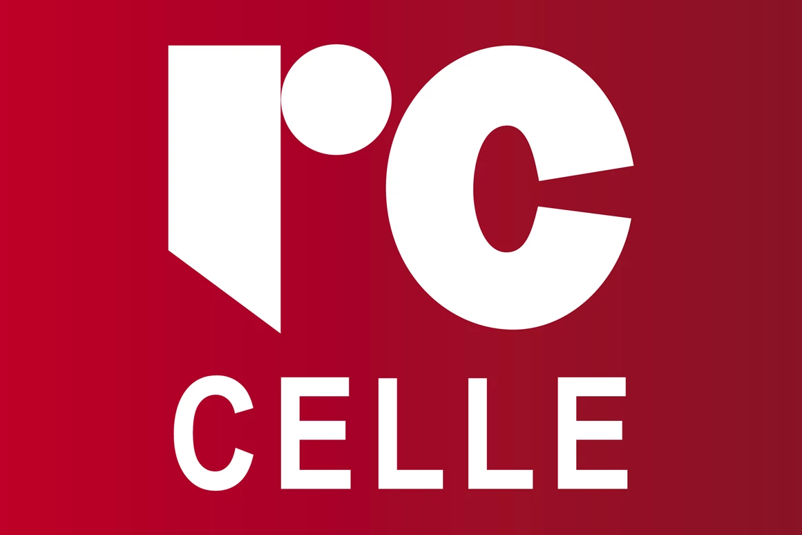 Wohnmobilhändler: RC Reisemobilcenter Celle GmbH