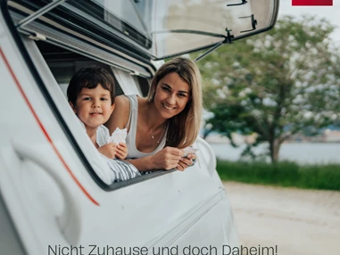 Wohnmobilhändler: RC Reisemobilcenter Celle GmbH