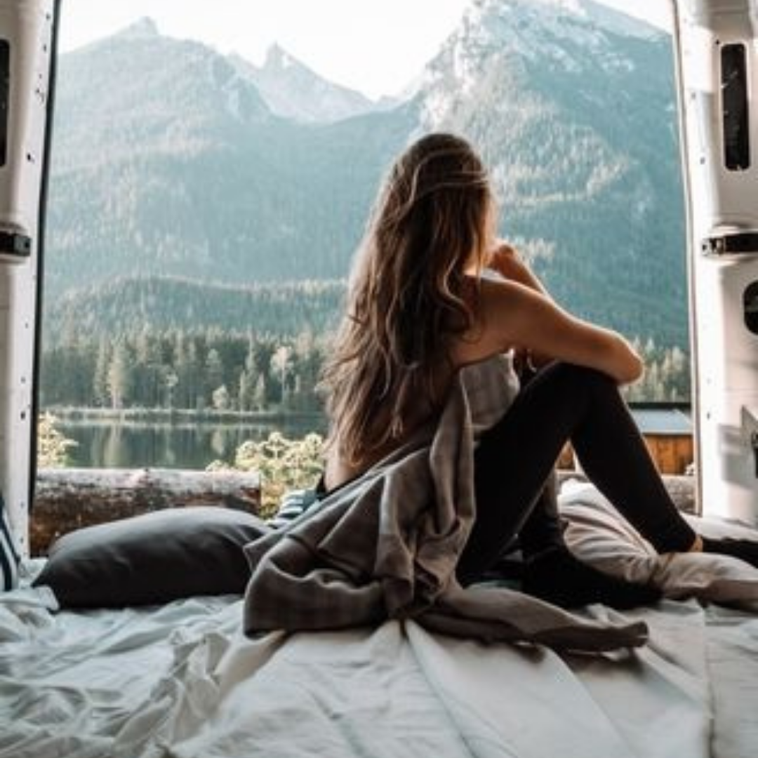 Wohnwagenhändler - Markenvertretung: Carado - RC Reisemobilcenter Celle GmbH