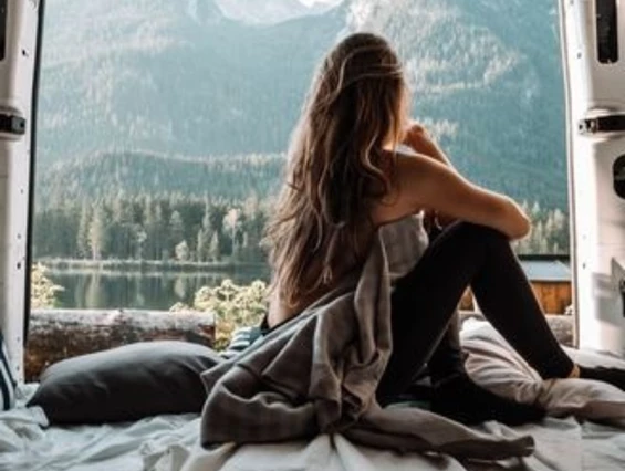 Wohnmobilhändler: RC Reisemobilcenter Celle GmbH