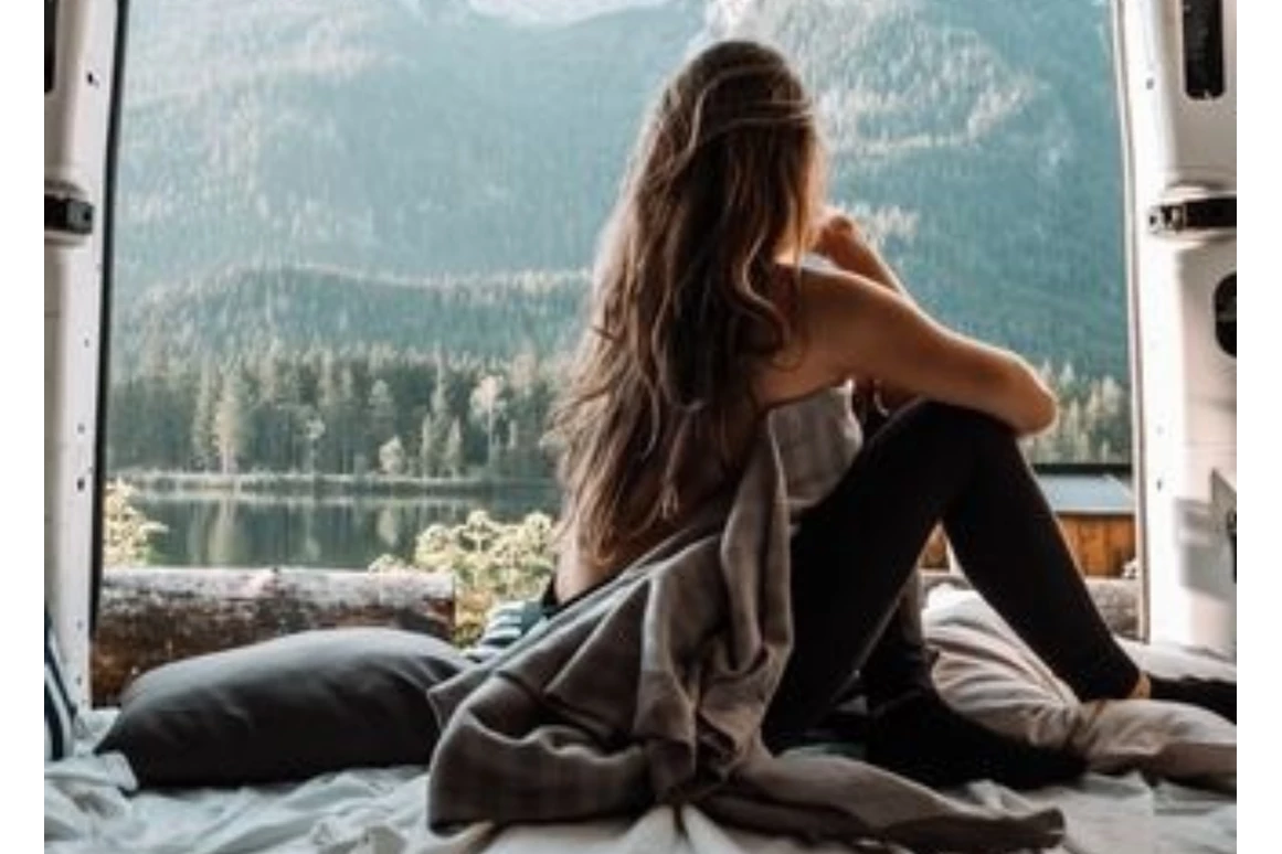 Wohnmobilhändler: RC Reisemobilcenter Celle GmbH