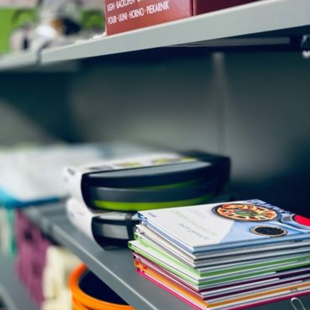 Wohnwagenhändler - Markenvertretung: Carado - RC Reisemobilcenter Celle GmbH