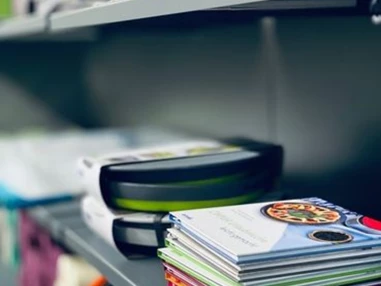 Wohnmobilhändler: RC Reisemobilcenter Celle GmbH