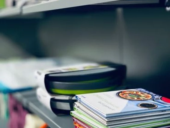 Wohnmobilhändler: RC Reisemobilcenter Celle GmbH