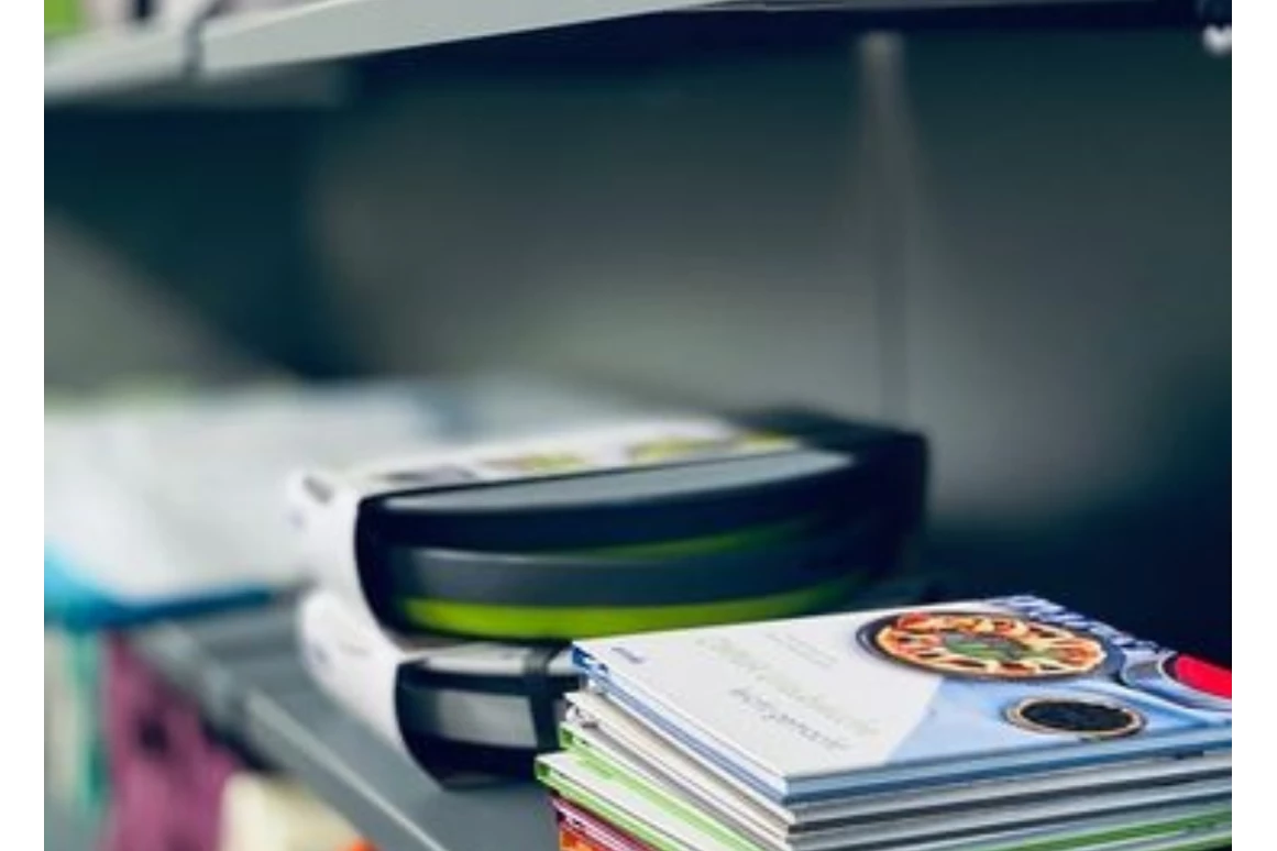 Wohnmobilhändler: RC Reisemobilcenter Celle GmbH