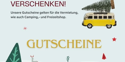 Wohnwagenhändler - Markenvertretung: Bürstner - RC Reisemobilcenter Celle GmbH