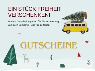 Wohnmobilhändler: RC Reisemobilcenter Celle GmbH