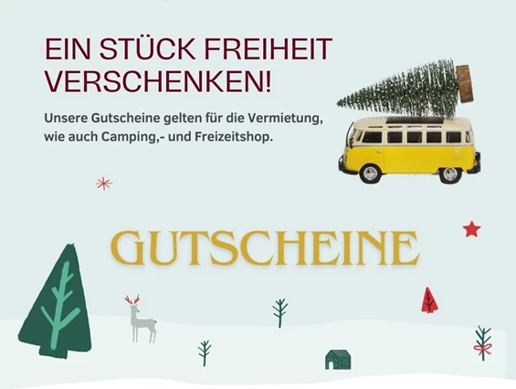 Wohnmobilhändler: RC Reisemobilcenter Celle GmbH