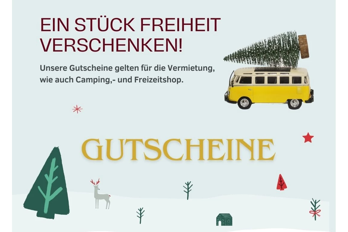 Wohnmobilhändler: RC Reisemobilcenter Celle GmbH