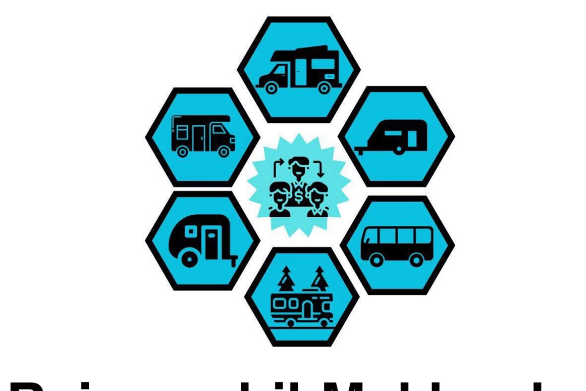 Wohnmobilhändler: Logo - Reisemobil-Makler.de