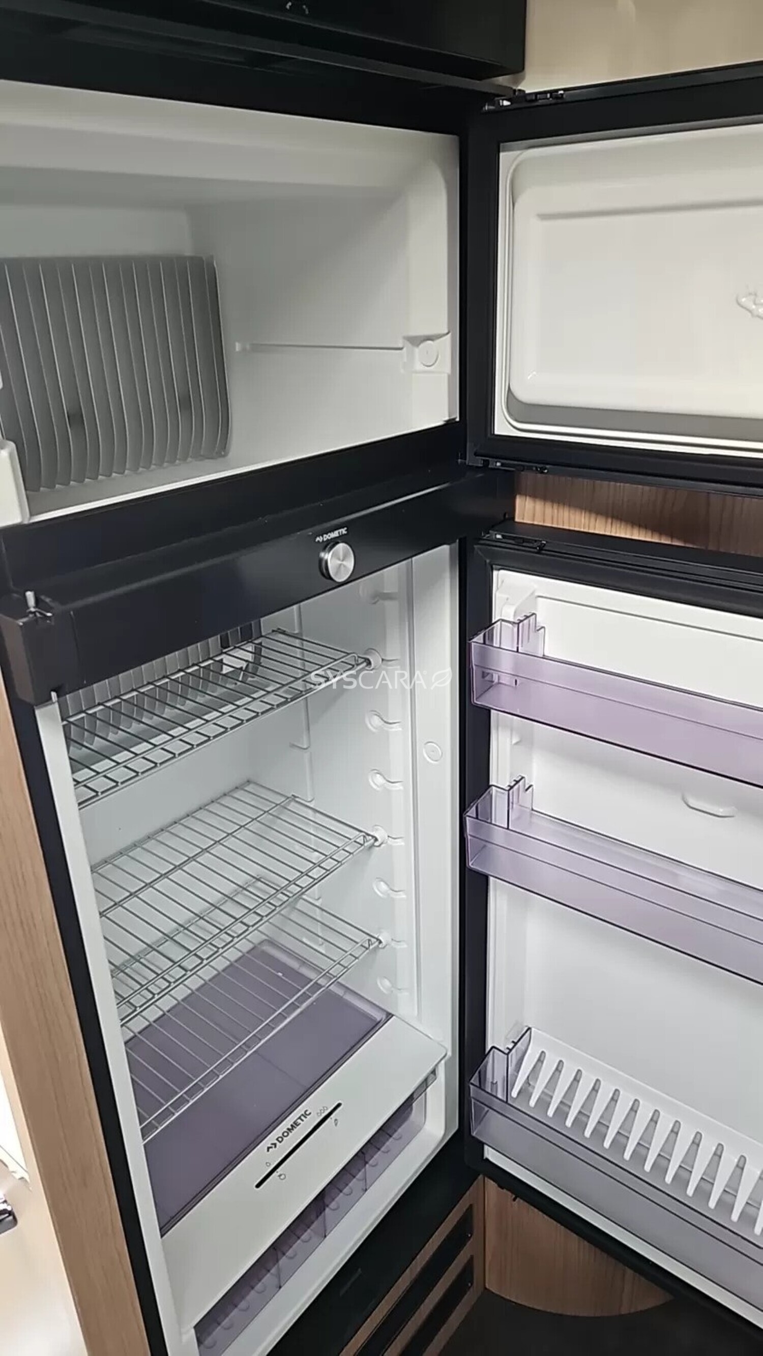 Wohnmobilhändler: Reisemobil-Makler.de GmbH