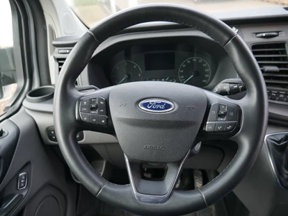 Caravan dealer - Thüringen Süd - Freizeitfahrzeuge-Teichmann Wohnmobil Dethelffs Globevan Camp Two !!TOP AUSSTATTUNG!! sofort verfügbar