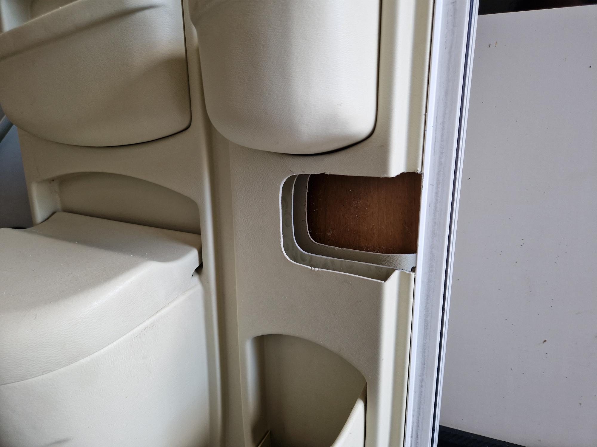 Wohnmobilhändler: Wohnmobil-Klinik