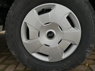 Wohnmobil-Verkauf: Wohnmobil Roller Team Kronos 284 TL mit Hubbett Neufahrzeug Automatik sofort verfügbar