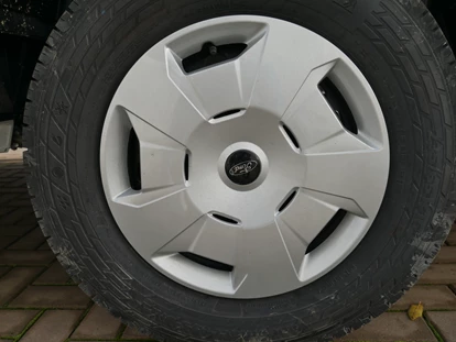 Caravan dealer - Thüringen Süd - Freizeitfahrzeuge-Teichmann Wohnmobil Roller Team Kronos 284 TL mit Hubbett Neufahrzeug Automatik sofort verfügbar