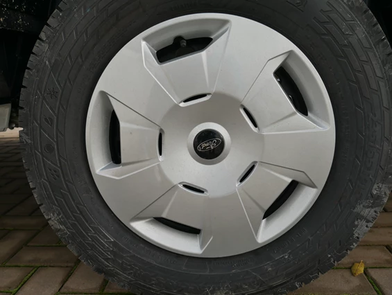 Wohnmobil-Verkauf: Wohnmobil Roller Team Kronos 284 TL mit Hubbett Neufahrzeug Automatik sofort verfügbar