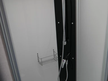 Wohnmobil-Verkauf: Wohnmobil Etrusco T 7400 QBC -Queensbett- Automatik 180 PS, Hubbett Gebrauchtfahrzeug
