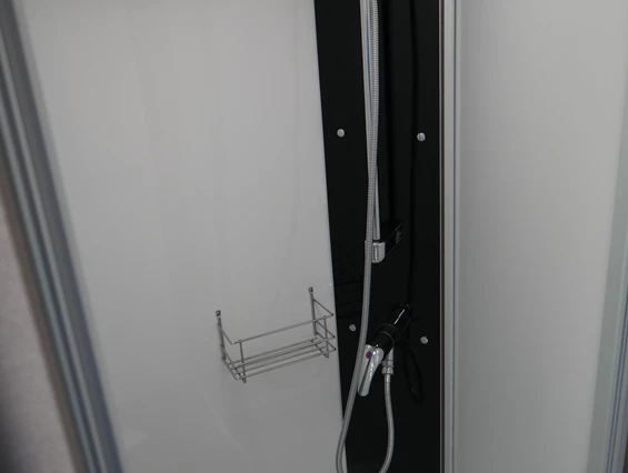 Wohnmobil-Verkauf: Wohnmobil Etrusco T 7400 QBC -Queensbett- Automatik 180 PS, Hubbett Gebrauchtfahrzeug