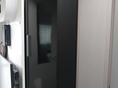 Wohnmobil-Verkauf: Wohnmobil Etrusco T 7400 QBC -Queensbett- Automatik 180 PS, Hubbett Gebrauchtfahrzeug