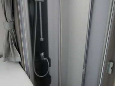 Wohnmobil-Verkauf: Wohnmobil Etrusco T 7400 SB Automatik, Klima Aufbau, Sat-TV Gebrauchtfahrzeug