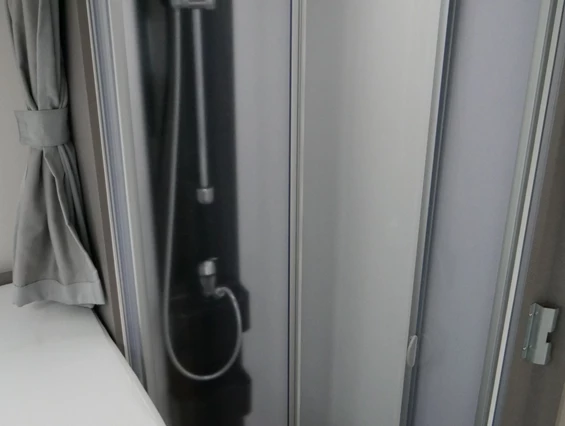 Wohnmobil-Verkauf: Wohnmobil Etrusco T 7400 SB Automatik, Klima Aufbau, Sat-TV Gebrauchtfahrzeug