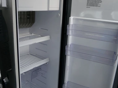 Wohnmobil-Verkauf: Wohnmobil Etrusco T 7400 SB Automatik, Klima Aufbau, Sat-TV Gebrauchtfahrzeug