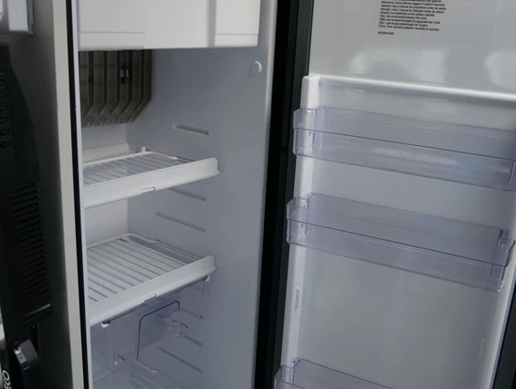 Wohnmobil-Verkauf: Wohnmobil Etrusco T 7400 SB Automatik, Klima Aufbau, Sat-TV Gebrauchtfahrzeug