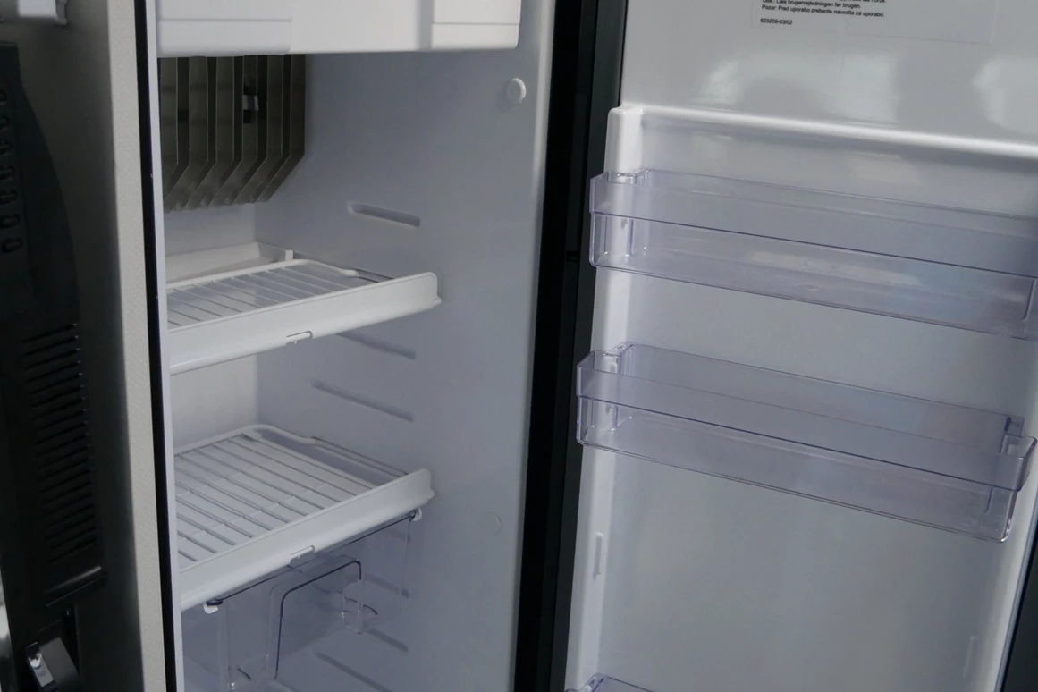Wohnmobil-Verkauf: Wohnmobil Etrusco T 7400 SB Automatik, Klima Aufbau, Sat-TV Gebrauchtfahrzeug