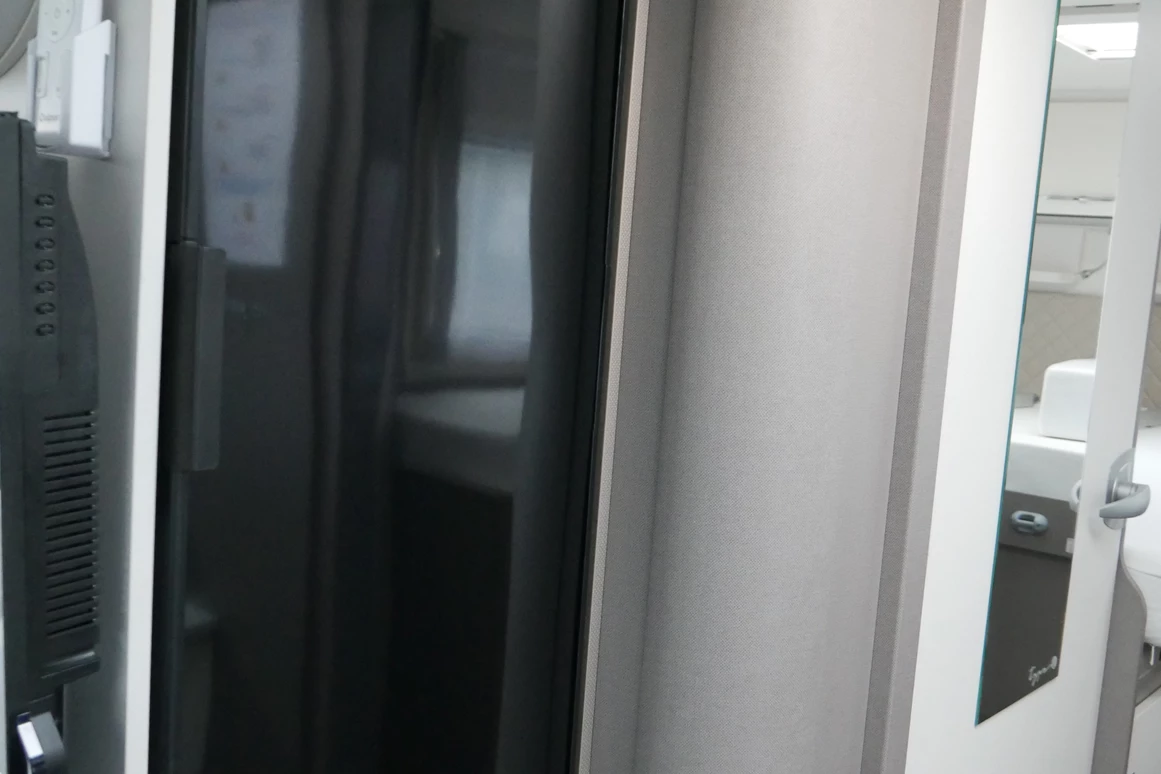 Wohnmobil-Verkauf: Wohnmobil Etrusco T 7400 SB Automatik, Klima Aufbau, Sat-TV Gebrauchtfahrzeug