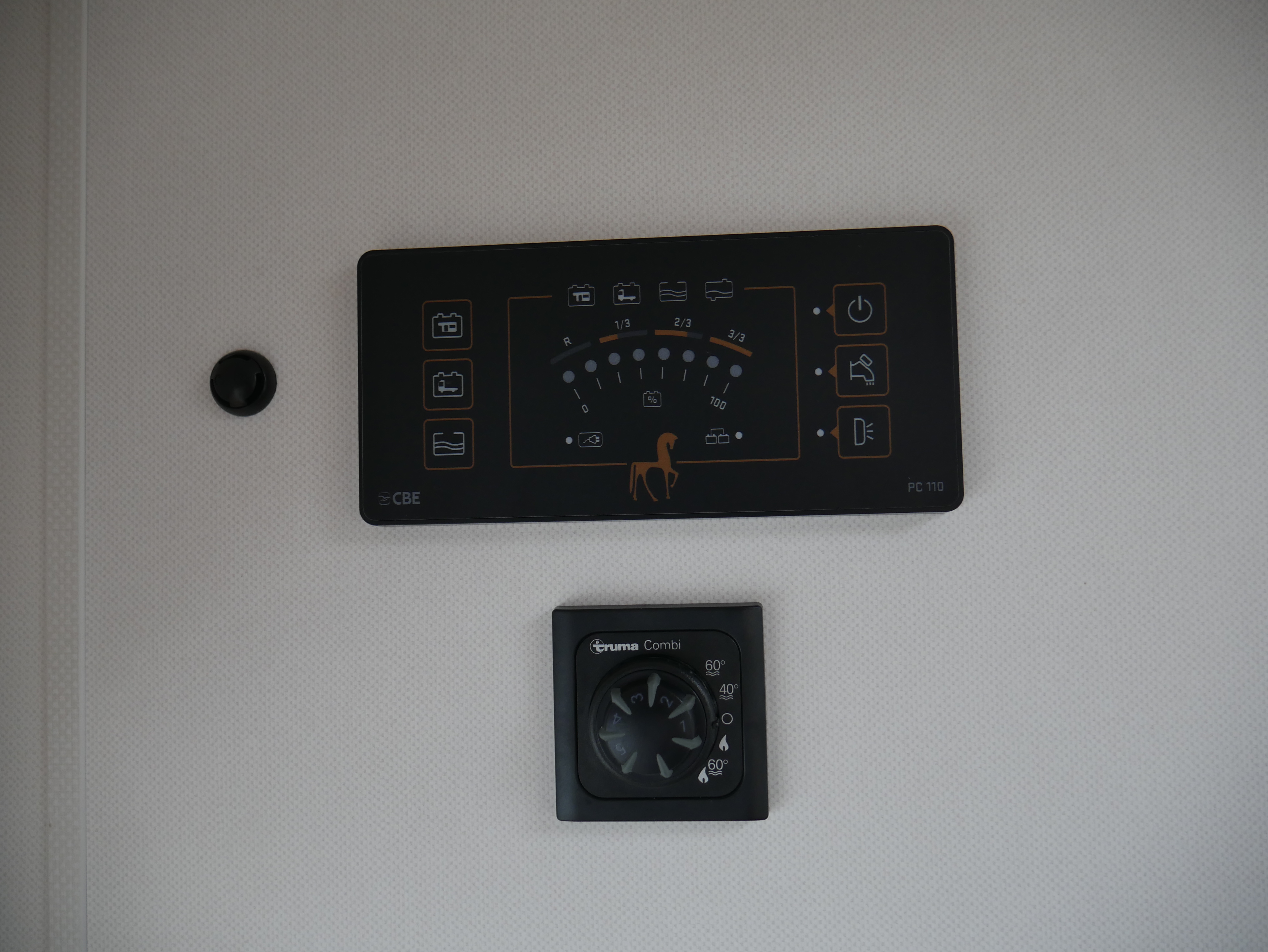 Wohnmobil-Verkauf: Wohnmobil Etrusco I 7400 SB AUTOMATIK Klima Aufbau/ Sat-TV / Radio sofort verfügbar