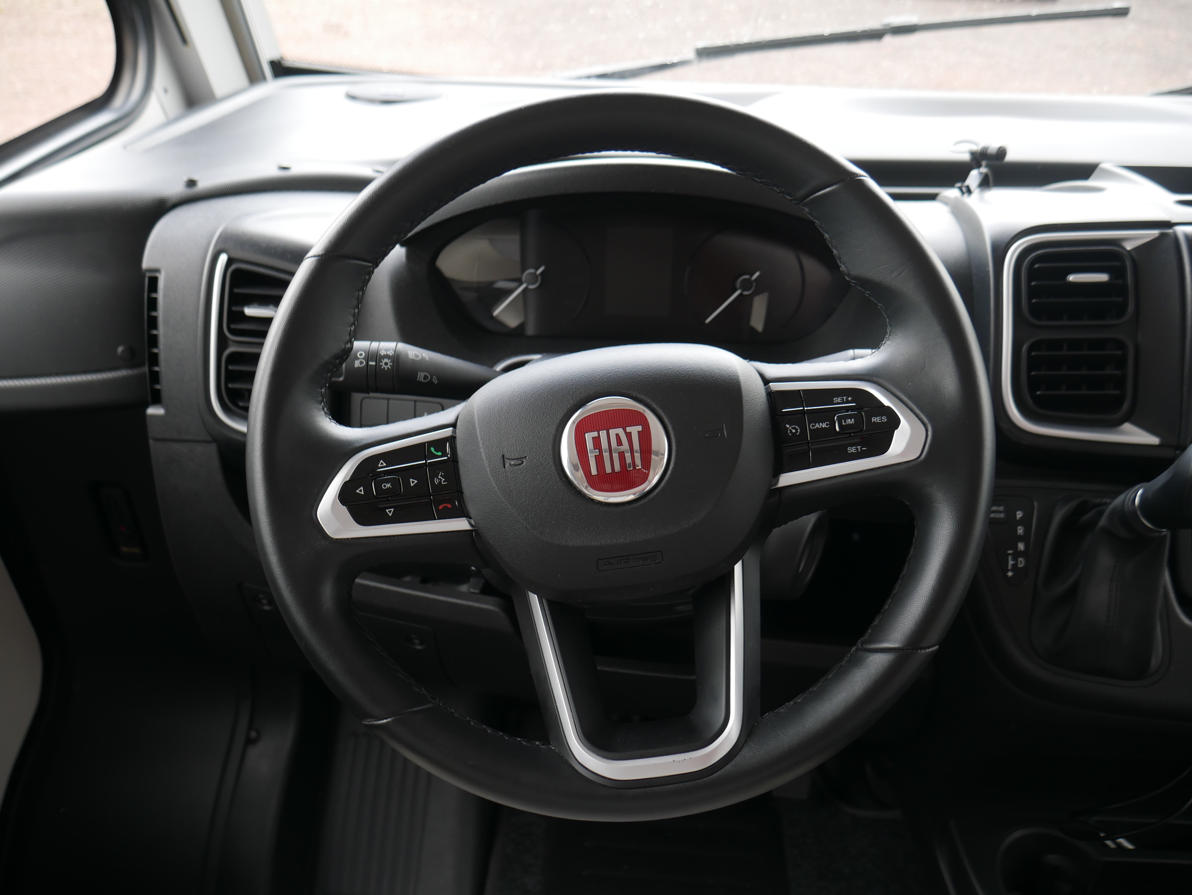 Wohnmobil-Verkauf: Wohnmobil Etrusco I 7400 SB AUTOMATIK Klima Aufbau/ Sat-TV / Radio sofort verfügbar