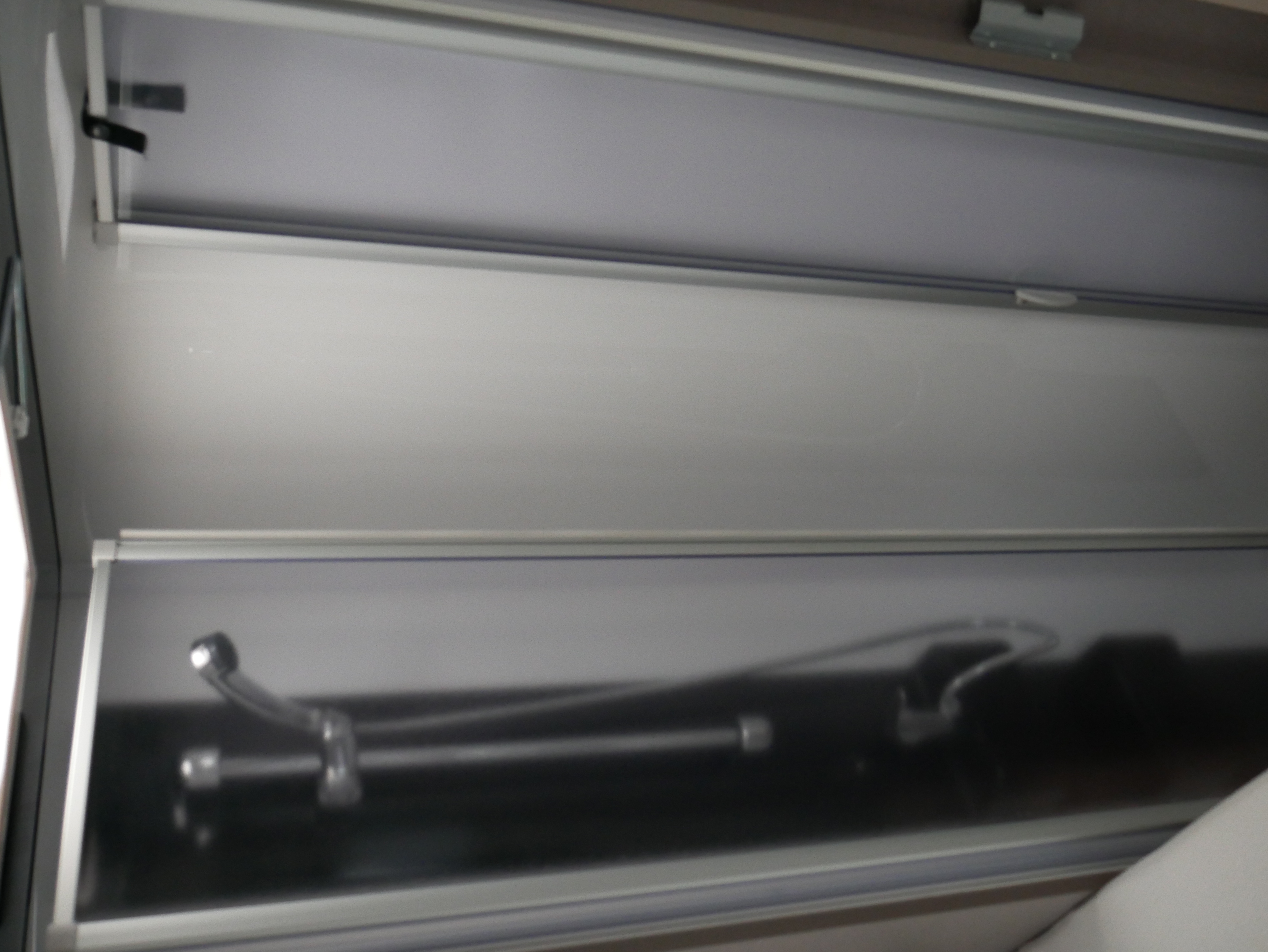 Wohnmobil-Verkauf: Wohnmobil Etrusco I 7400 SB AUTOMATIK Klima Aufbau/ Sat-TV / Radio sofort verfügbar