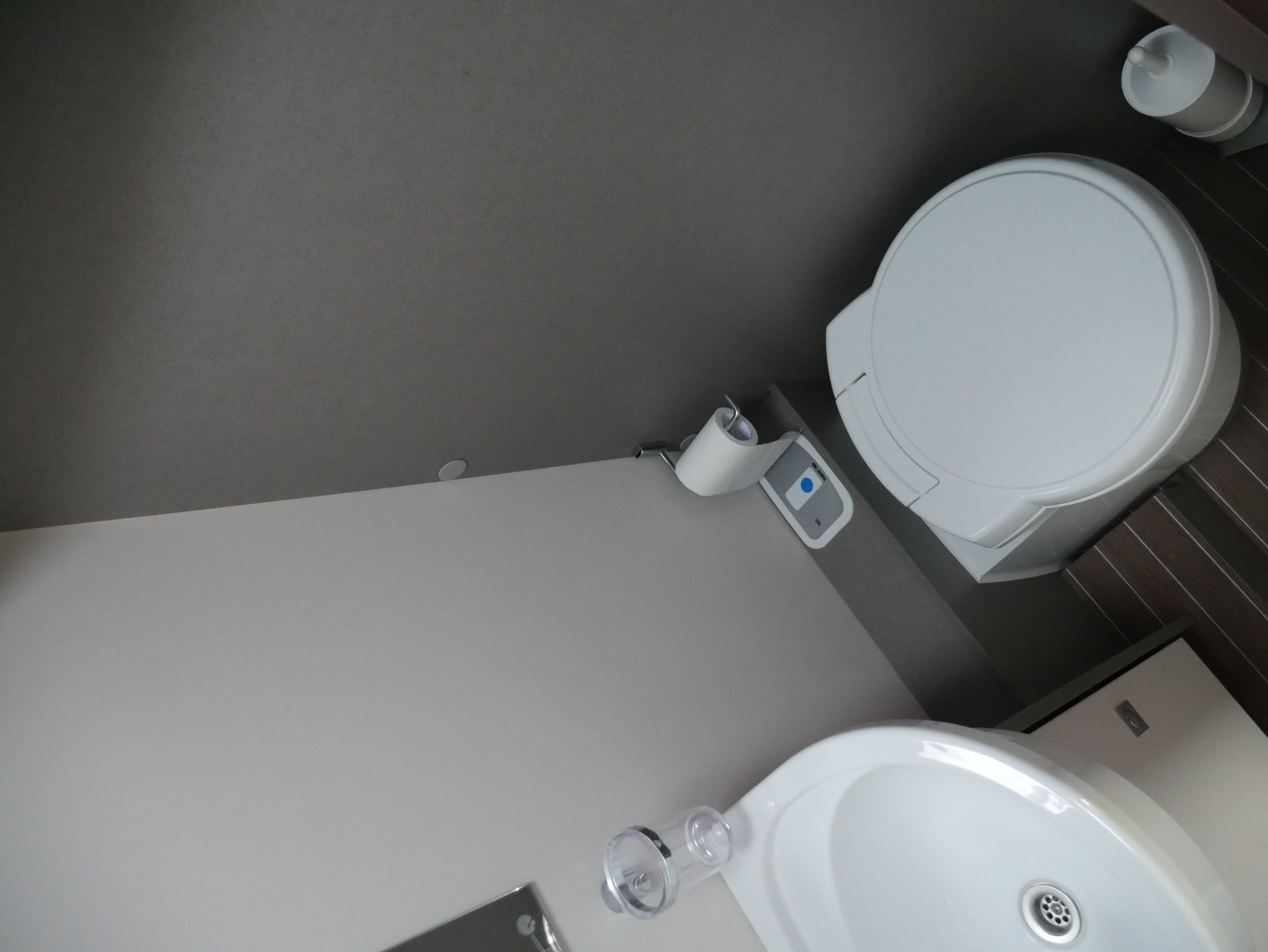 Wohnmobil-Verkauf: Wohnmobil ETRUSCO A 7300 DB Gebrauchtfahrzeug Sat-TV/ Markise/ Multimedia sofort verfügbar