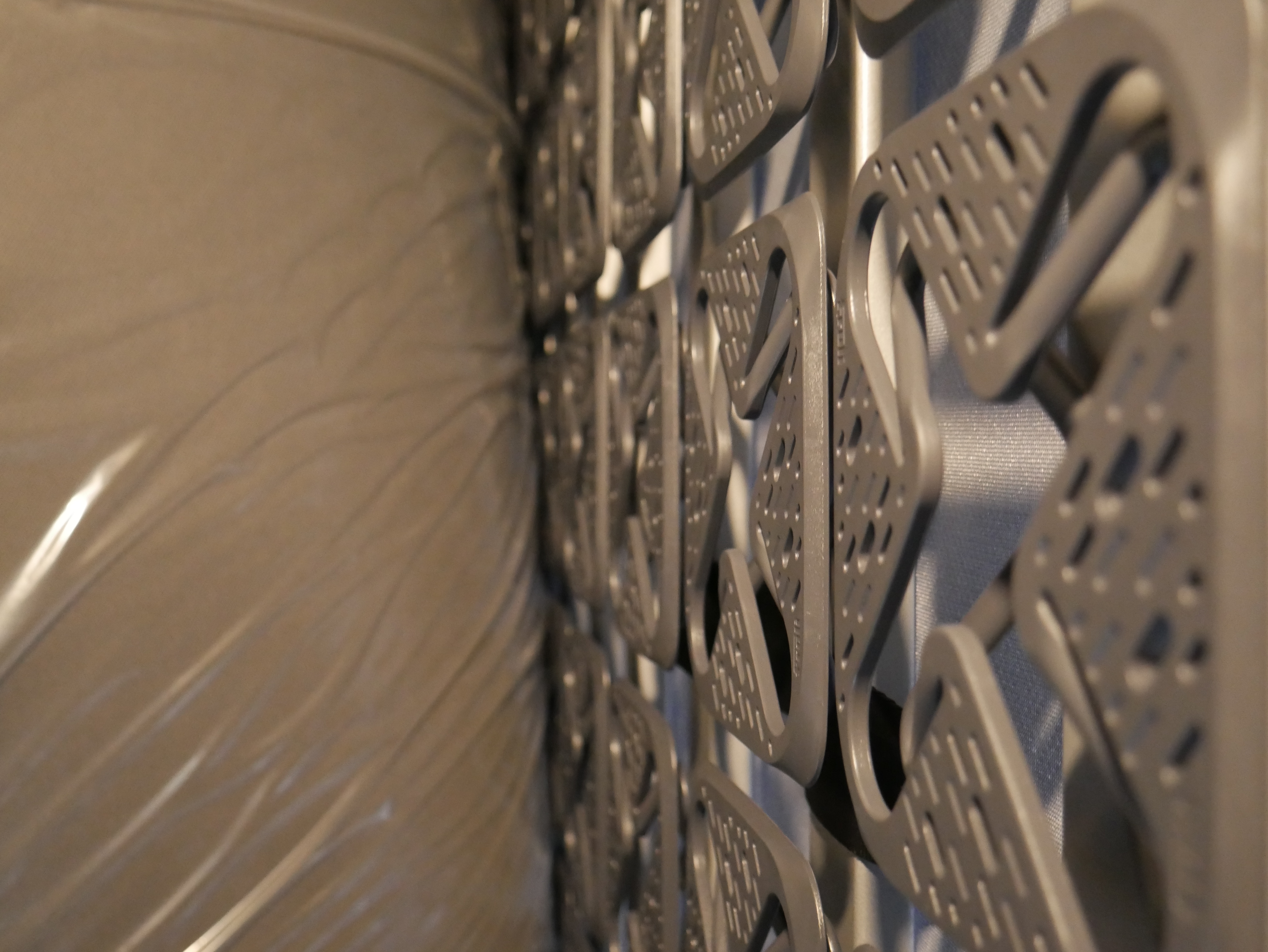 Wohnmobil-Verkauf: Etrusco UC 5.0 Urban Camper Vollausstattung/ Standheizung Gebrauchtfahrzeug sofort verfügbar