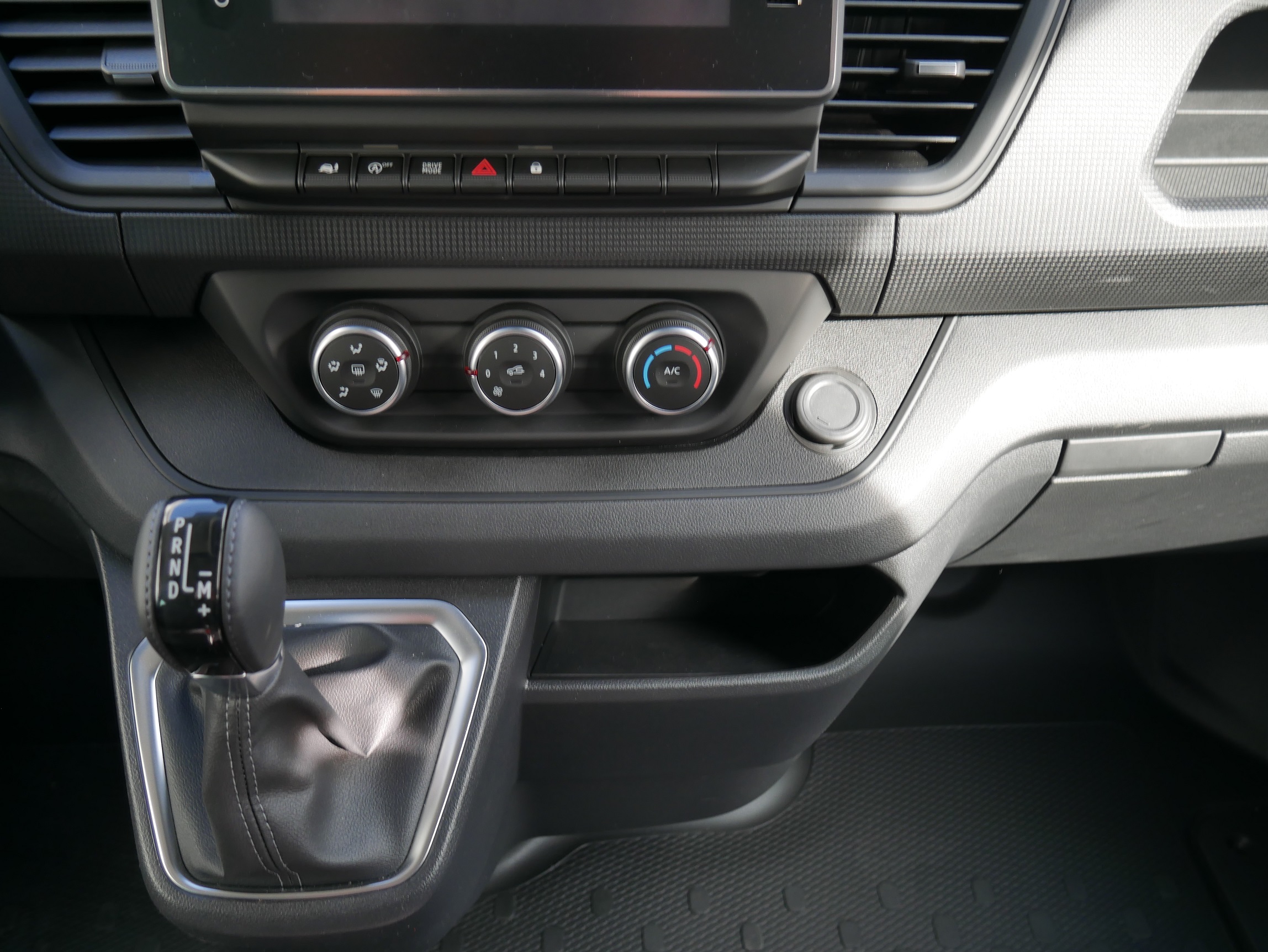 Wohnmobil-Verkauf: Etrusco UC 5.0 Urban Camper Vollausstattung/ Standheizung Gebrauchtfahrzeug sofort verfügbar