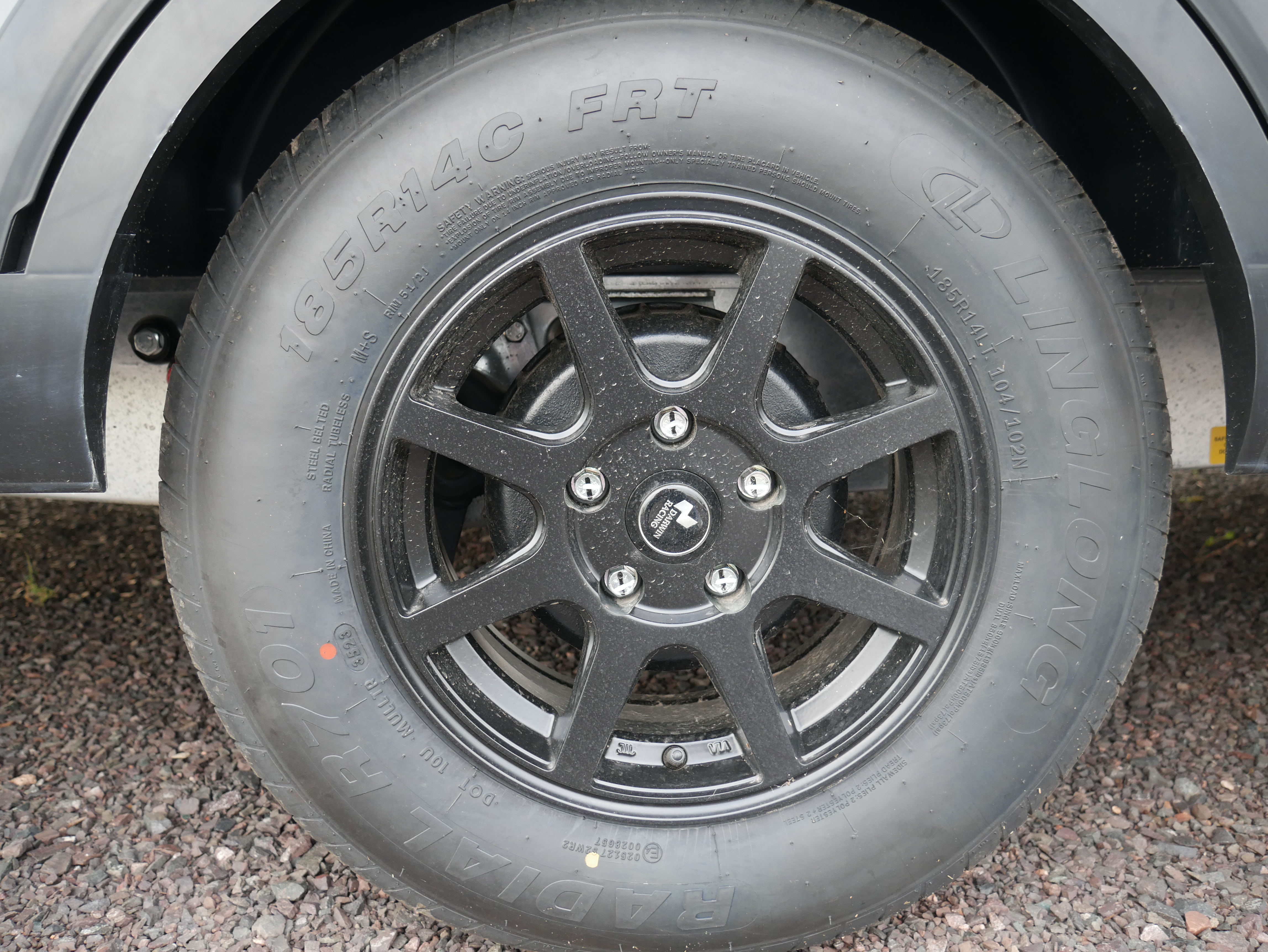 Caravan-Verkauf: Wohnwagen Sterckeman 520 CP Open Edition Neufahrzeug sofort verfügbar