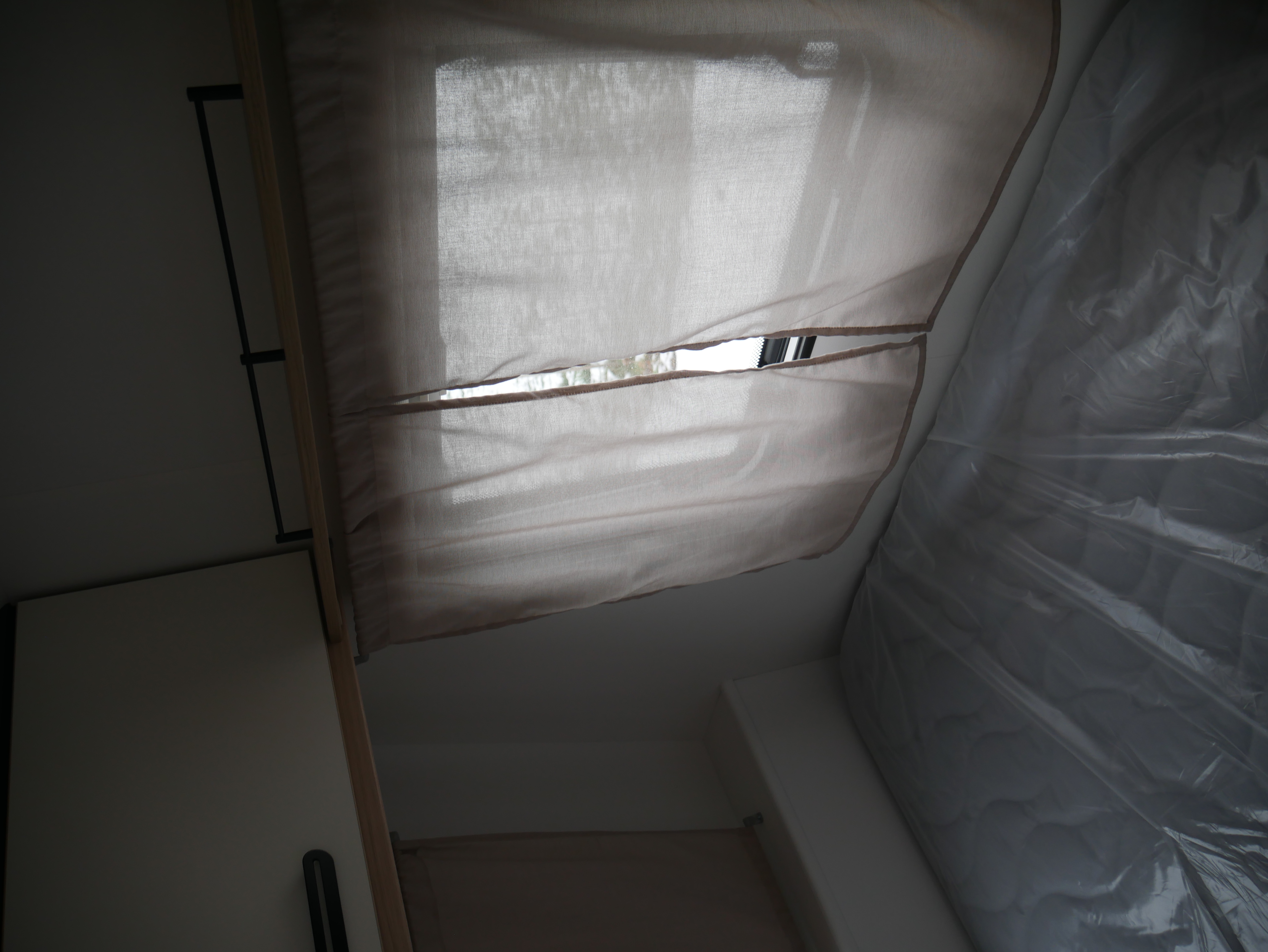 Caravan-Verkauf: Wohnwagen Sterckeman 420 CP Easy Neufahrzeug sofort verfügbar !!! inkl. Markise, Truma Mover und Lithiumbatterie !!!