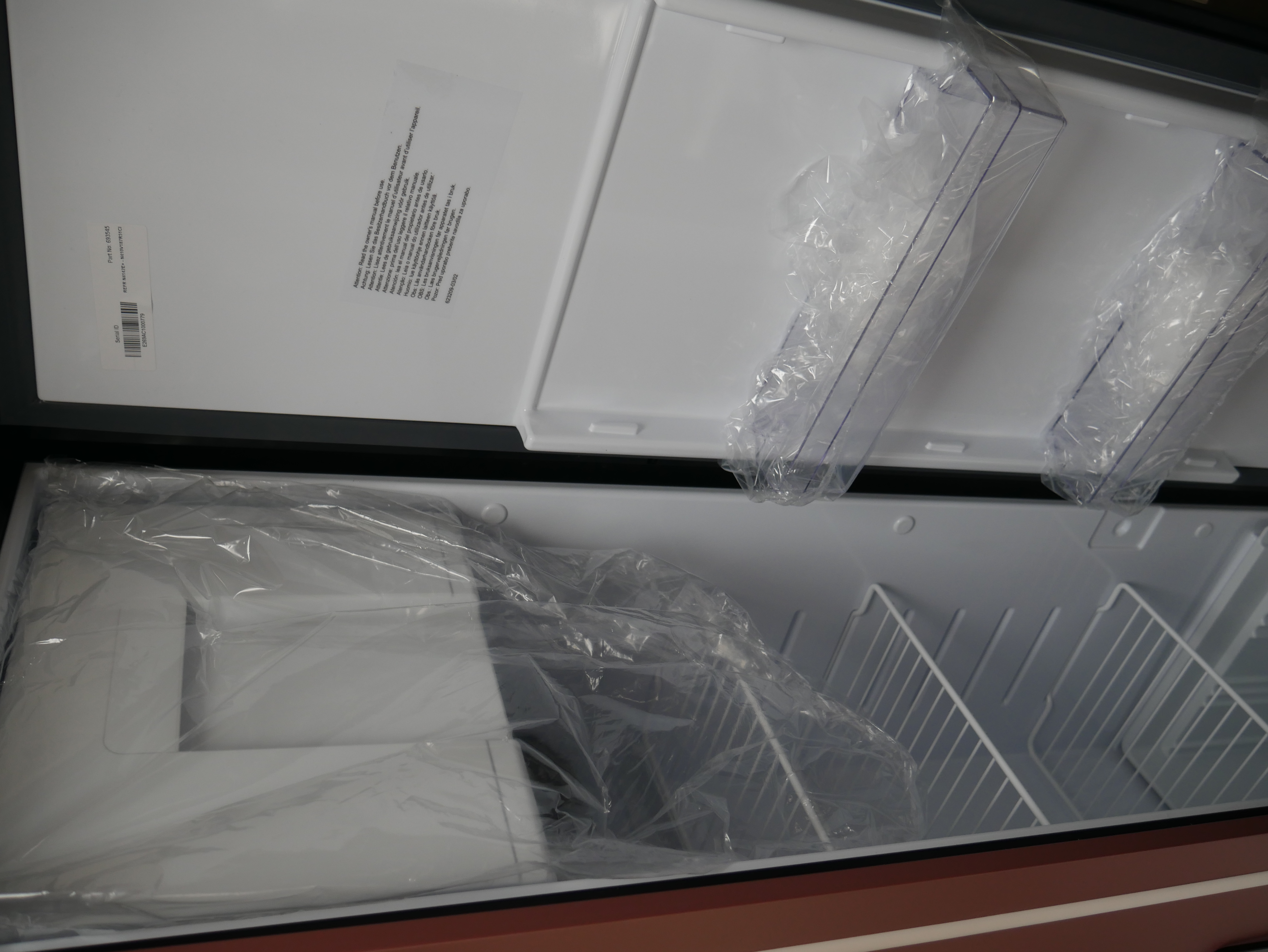 Wohnmobil-Verkauf: Wohnmobil Roller Team Kronos Fit 281 TL mit Hubbett Neufahrzeug Automatik demnächst verfügbar