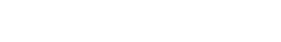 Logo caravanmarkt.info